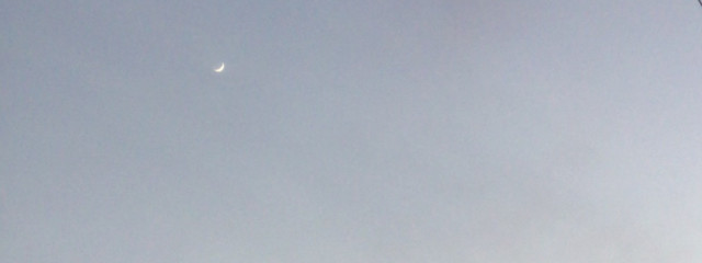 姐🧴🛁さんの壁紙画像