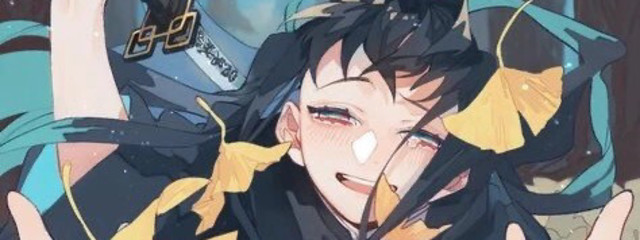 結_🥀さんの壁紙画像