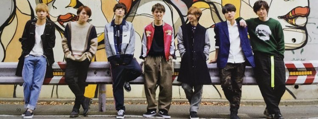 ちゃかちゃんの赤い靴さんの壁紙画像