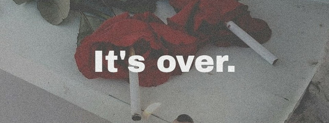 くくた .さんの壁紙画像