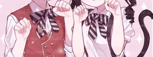 🍡ツキミ団子🍡@お久しぶりさんの壁紙画像