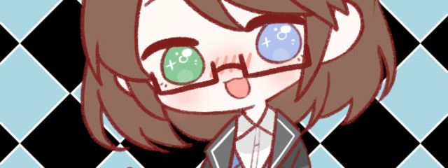 9代目(きゅう)@相方は神!さんの壁紙画像