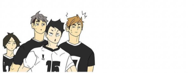 紫さんの壁紙画像