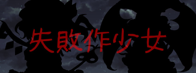 いちごみるく🍓🍼@低浮上さんの壁紙画像