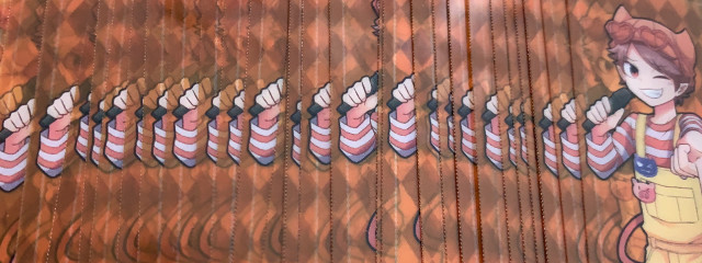 て ぃ あさんの壁紙画像