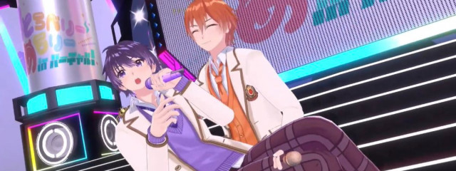 草むらから、カビゴン(?)さんの壁紙画像