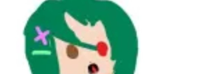 未虹#多声類@消えたい 💎🌙さんの壁紙画像