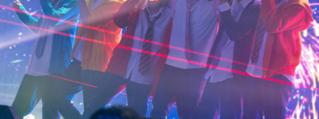 @ぷりん🍮さんの壁紙画像