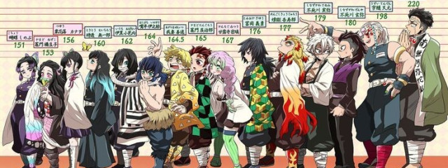 みわさんの壁紙画像