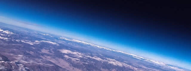 ⍩⃝∵⃝⍥⃝⍢⃝ ⍤⃝ ⍨⃝∵⃝☹さんの壁紙画像