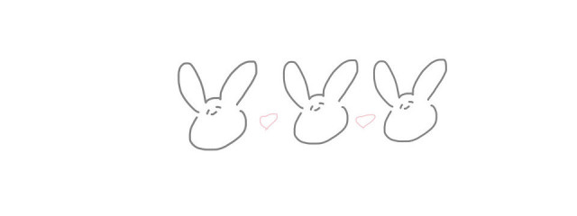 naｰna   ~ ♥さんの壁紙画像