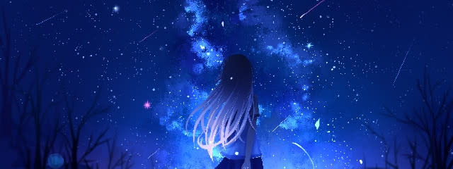 ざっそーのなかまさんの壁紙画像