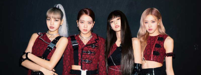 svtさんの壁紙画像