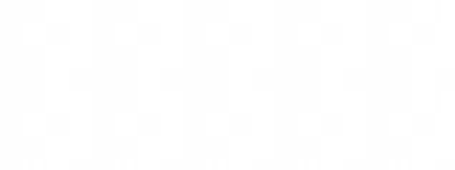 ㅤㅤㅤㅤㅤㅤㅤㅤㅤㅤㅤㅤㅤさんの壁紙画像