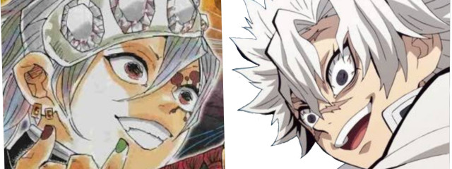 りんご飴🌪🍃@スマホ没収されてましたさんの壁紙画像