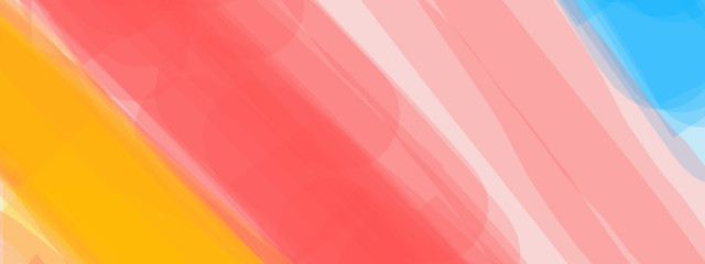 秋歩 ゆうか@ペア画中！さんの壁紙画像