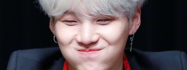 caratさんの壁紙画像