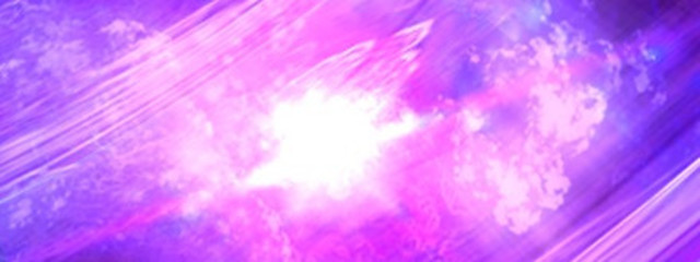 Rinkaさんの壁紙画像