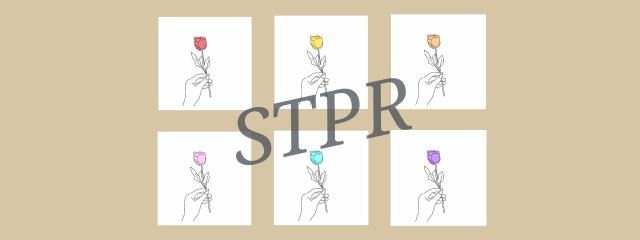 さくら😇さんの壁紙画像