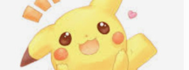 なるさんの壁紙画像