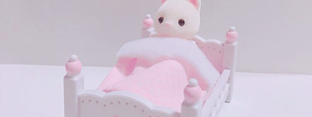 山田ﾁｬﾝさんの壁紙画像