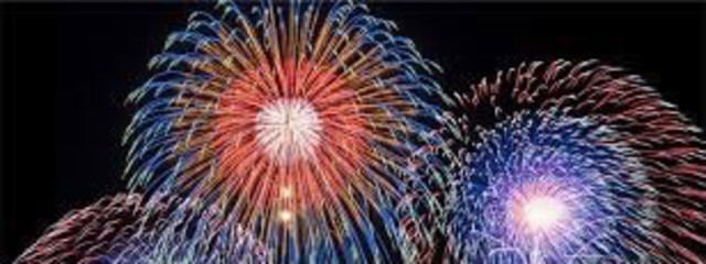 シルバー・ベルさんの壁紙画像