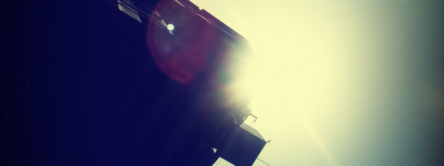 まろん🧸💫@低浮上極め中さんの壁紙画像