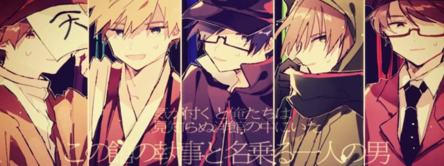 モカ☁🚬ストーリー停止するかわからない人さんの壁紙画像