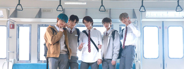 🐰유랑🥀さんの壁紙画像