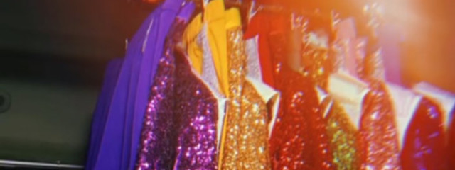 A⃣n⃣y⃣u⃣@立⃣方⃣隊⃣さんの壁紙画像