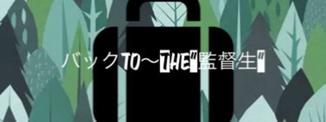 🦐えび丸🦐さんの壁紙画像