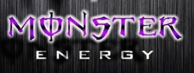 Monsterさんの壁紙画像