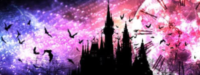 リーフ🎩🍀@魔理奈の双子☆また会う日まで…goodbyeさんの壁紙画像