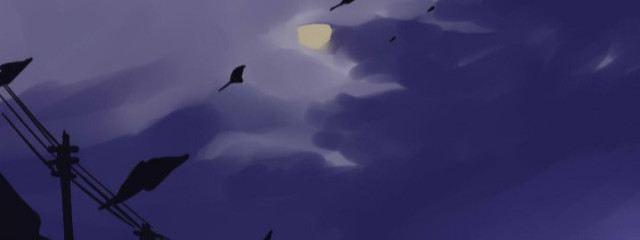 霧夜さんの壁紙画像