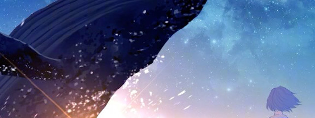 緋彗_hisui💠💜さんの壁紙画像