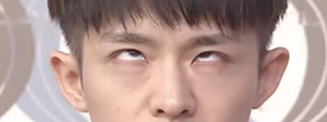 ﾐﾀﾗｼ🌦⋆͛‪‪さんの壁紙画像