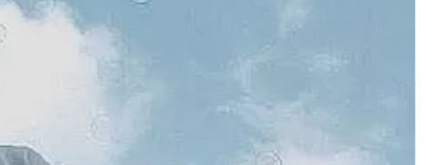 卯月さんの壁紙画像