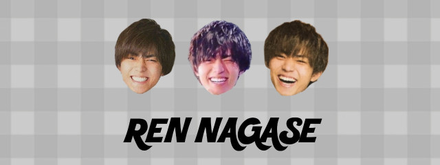 ☁ な が せ ひ な た ☁さんの壁紙画像