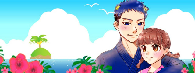 かずりん(夢垢)さんの壁紙画像