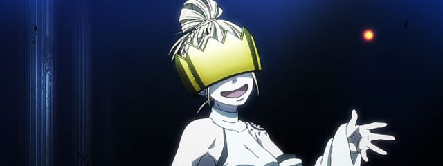 はるか🍀さんの壁紙画像