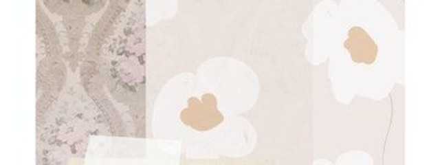 いちごさんの壁紙画像