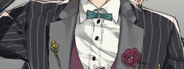 ひなんちゅさんの壁紙画像