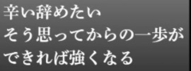 風吹だよさんの壁紙画像