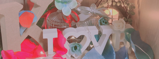 ＊yuzu＊さんの壁紙画像