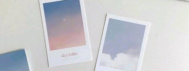 おんなさんの壁紙画像