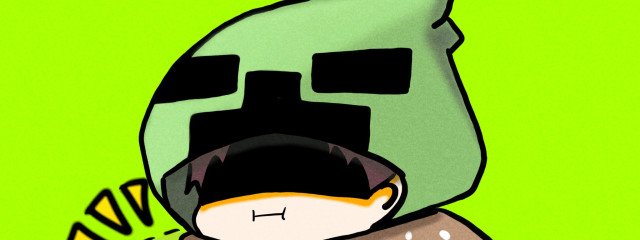 りーちゃん／🃏🎩／🍓🍓🍭🍭／🍹🏹さんの壁紙画像