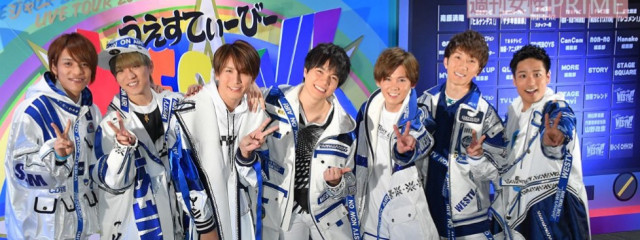 yuunaさんの壁紙画像