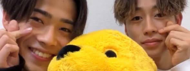 らむ 🧸🌸さんの壁紙画像