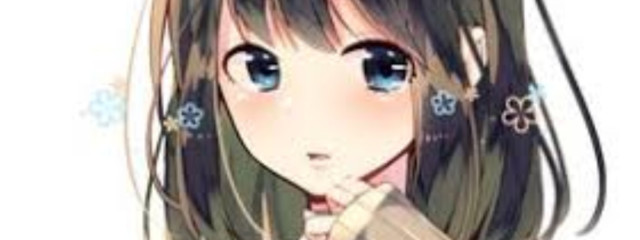 まいﾁｬﾝ💝さんの壁紙画像