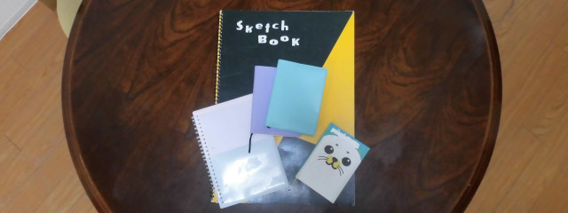 露草 藍@受験終わったから浮上しようと思うさんの壁紙画像